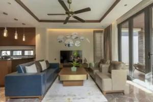 KOI Resort & Residence - Inclusive Spa access, Da Nang