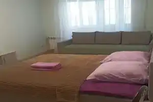 Apartments on the street Ofitserskaya 1Ak3, Vladimir