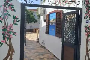 Sigacik Armola Pansiyon Cafe Hotel, Sigacik