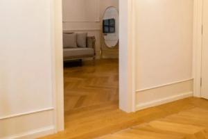 Kocin Konak Luxury Home Apartments, Trabzon