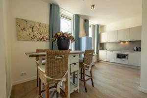 Keizersgracht Apartments, Eindhoven