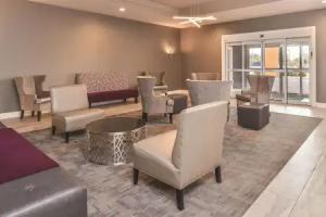 La Quinta Inn & Suites by Wyndham Mall, Abilene