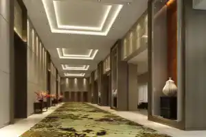 The Westin Hotel, Haikou