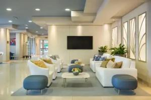 Pietra Ligure - Hotels Pietra Ligure - Hotels