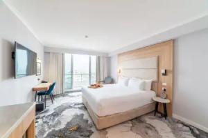 The Brighton Hotel Sydney - MGallery Collection, Sydney