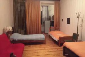 Guest House #89, Tbilisi