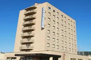 Sabae Daiichi Hotel, Fukui