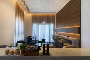 The Quality Lodge, BW Premier Collection, Larnaka