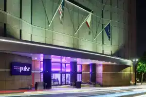 Marriott Vacation Club®, San Diego, San Diego