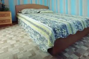 Richhouse on Alimhanova, Karagandy