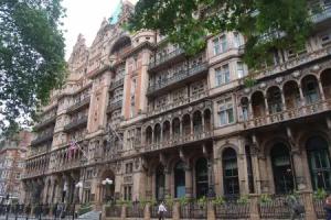 Kimpton Fitzroy London by IHG, London