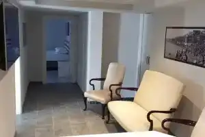 Meydan Butik Mini-hotel, Tekirdag