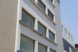 KM Hotel, Yangon
