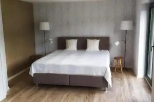 Ferienwohnung Probst Apartments, Ellenz-Poltersdorf