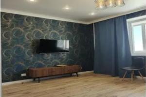 Apartamenty na bulvare Primorskij, d.61, Togliatti