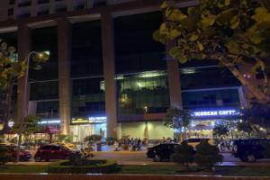 P&L Apartment, Nha Trang