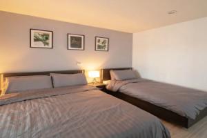 Yeehaa Bangsue Hotel, Nonthaburi City