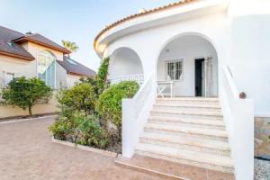 Espanatour Casa Ciudad Quesada, Torrevieja