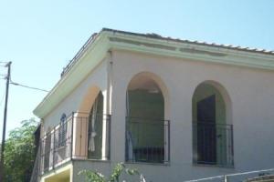 Deianas Apartment - Beachside, Cardedu