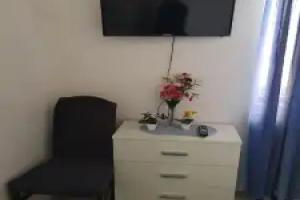 Apartment Vedrana, Drasnice