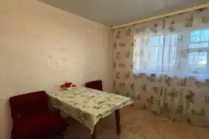 Apartments on Sosnovaya street 15, Chaykovsky