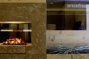 SeeFelds Bed & Breakfast, Seefeld