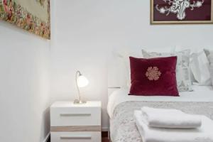 Pelourinho Apartments, Funchal