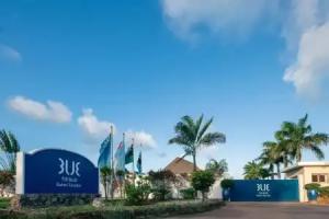 TUI BLUE Bahari Zanzibar, Pwani Mchangani