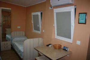 Guesthouse on Benashvili, Tbilisi
