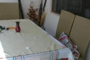 Jenni Guest House, Plovdiv