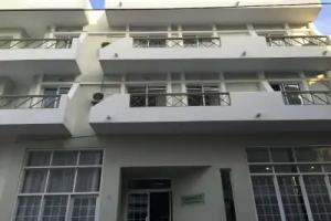 Jasmine Hotel Apartments, Kos Town