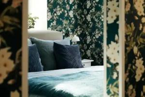 Chase Apartments Boutiquehotel Style I, Wurzburg