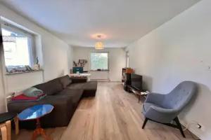 Great 1 Bedroom Flat in Solna, Stockholm
