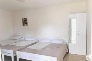 Apartments In Amor, Ulcinj