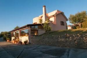 B&B l'Orizzonte, Civitavecchia