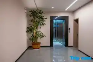 Yuecheng Film and Television Intelligent Hotel (Dali High speed Railway Station Branch), Dali