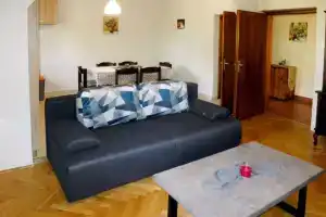 Lidija (ZAD501) Hotel, Sukosan