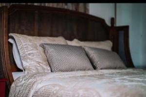 Istifci Hotel, Urla