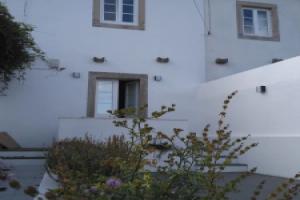Girassois House 25, Sintra