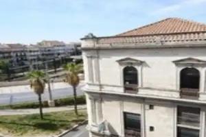 Hotel Colisee - Verdun, Montpellier