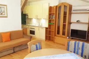 Ferienwohnungen Koflerhof, Kastelruth