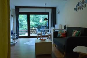 Elbwald-Studio (Adults Only), Hitzacker