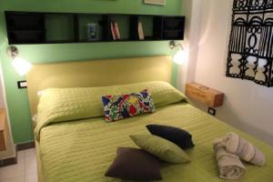 Appartamento con piscina immersa nel verde Apartments, Cascina