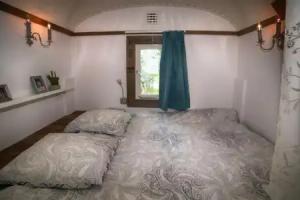 B&B Hetvrijdagsgevoel Mini-hotel, Sneek