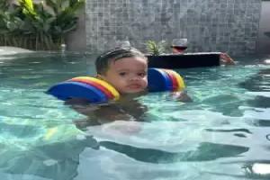 Southern Peak Pool Villa HuayYai Pattaya, Jomtien Beach
