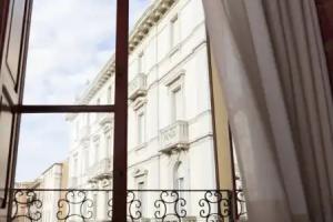 Cagliari Novecento, Cagliari