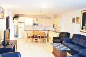 View Talay 2A Sea view condo on 16th floor Pattaya 1 bedroom, Jomtien Beach
