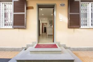 Le Terrazze di San Giovanni, Rome