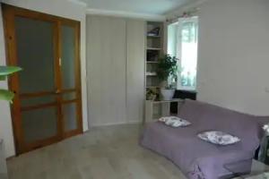 Guest House Dacha, Kiev