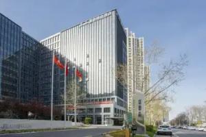 Dalian Jalynn Hotel, Dalian